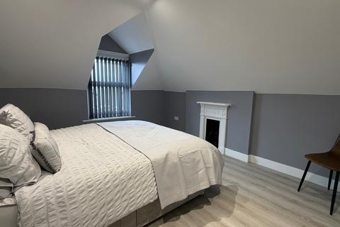 undefined, Cheriton Road, Folkestone, CT19