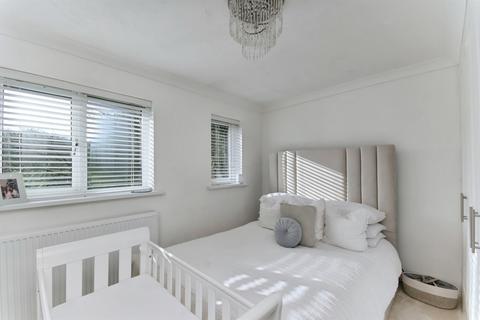2 bedroom semi-detached house for sale, The Fairway, Newhaven