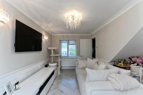 2 bedroom semi-detached house for sale, The Fairway, Newhaven
