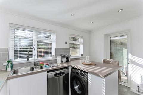 2 bedroom semi-detached house for sale, The Fairway, Newhaven