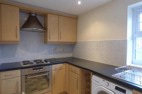 undefined, Old Dryburn Way, Durham, DH1