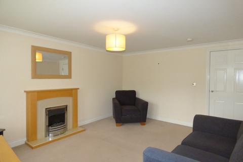 undefined, Old Dryburn Way, Durham, DH1