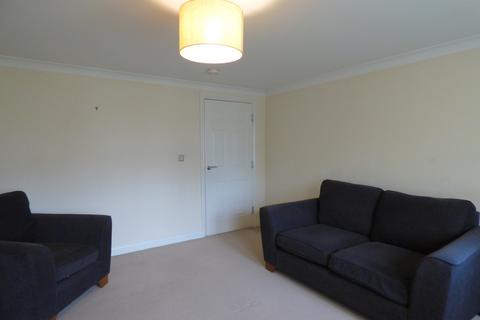 undefined, Old Dryburn Way, Durham, DH1