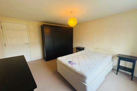 undefined, Old Dryburn Way, Durham, DH1
