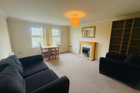 undefined, Old Dryburn Way, Durham, DH1