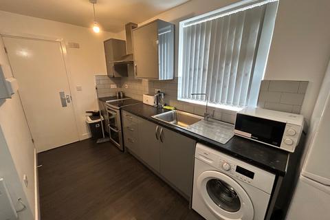 undefined, Stourbridge Road, Halesowen, B63