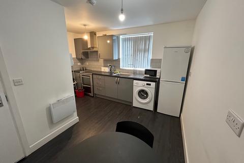 undefined, Stourbridge Road, Halesowen, B63