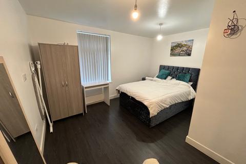 undefined, Stourbridge Road, Halesowen, B63