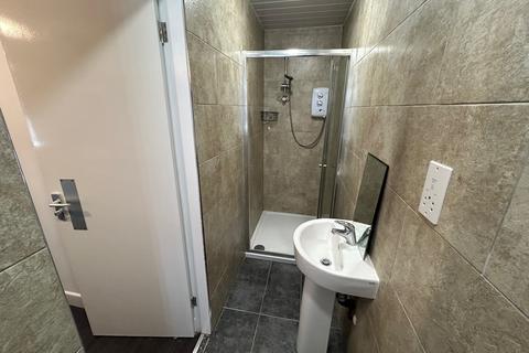 undefined, Stourbridge Road, Halesowen, B63