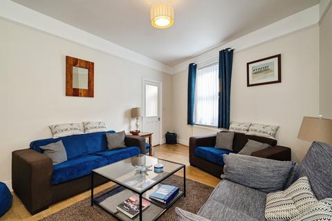 4 bedroom terraced house for sale, Pier Walk, Gorleston, GREAT YARMOUTH