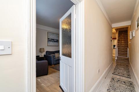 4 bedroom terraced house for sale, Pier Walk, Gorleston, GREAT YARMOUTH