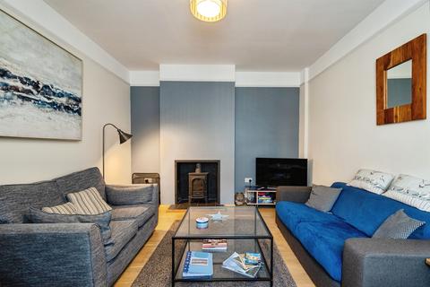 4 bedroom terraced house for sale, Pier Walk, Gorleston, GREAT YARMOUTH
