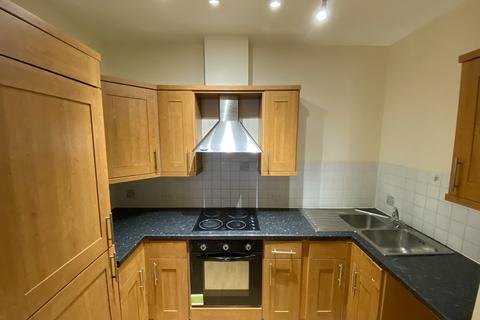 undefined, Driftwood House, Eastbourne, BN21