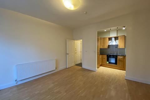undefined, Driftwood House, Eastbourne, BN21