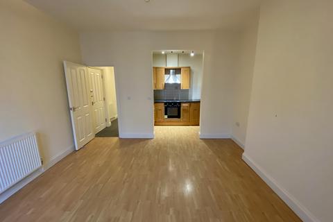 undefined, Driftwood House, Eastbourne, BN21
