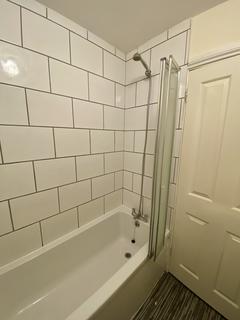 undefined, Driftwood House, Eastbourne, BN21