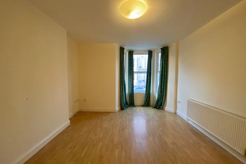 undefined, Driftwood House, Eastbourne, BN21
