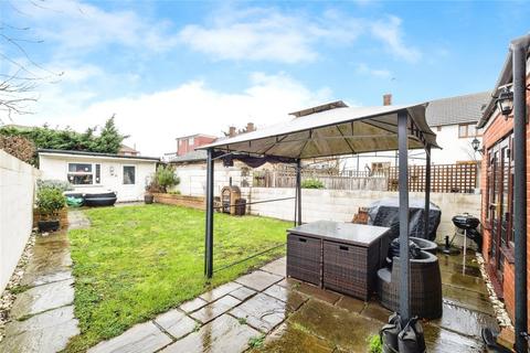 undefined, Peregrine Road, Ilford, IG6