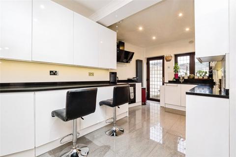 undefined, Peregrine Road, Ilford, IG6