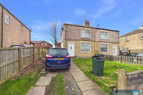 undefined, Fenby Avenue, Bradford, West Yorkshire, BD4