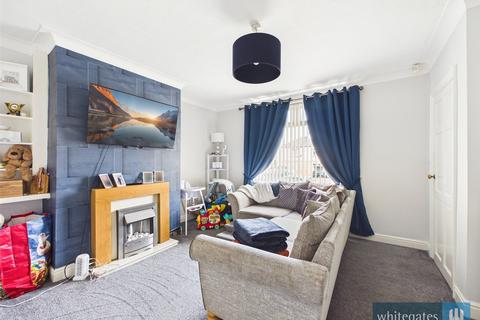 undefined, Fenby Avenue, Bradford, West Yorkshire, BD4