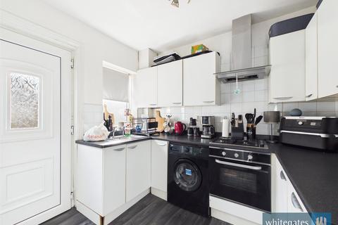 undefined, Fenby Avenue, Bradford, West Yorkshire, BD4