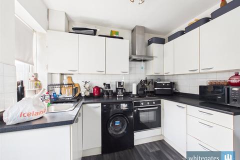 undefined, Fenby Avenue, Bradford, West Yorkshire, BD4