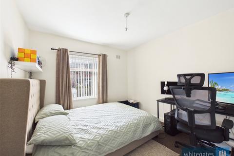 undefined, Fenby Avenue, Bradford, West Yorkshire, BD4
