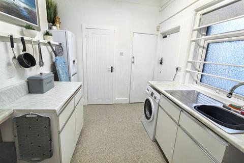 Shop for sale, 434 Ashley Road, Poole, Dorset, BH14 0AA