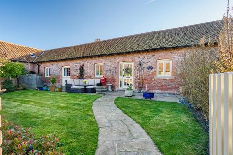 undefined, Stable Cottages, Enholmes Lane, Patrington