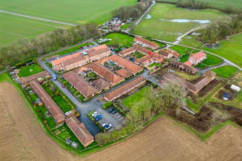 undefined, Stable Cottages, Enholmes Lane, Patrington