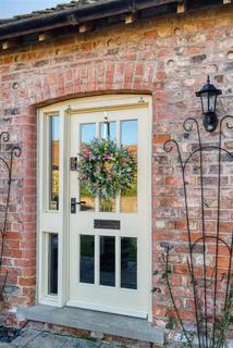 undefined, Stable Cottages, Enholmes Lane, Patrington