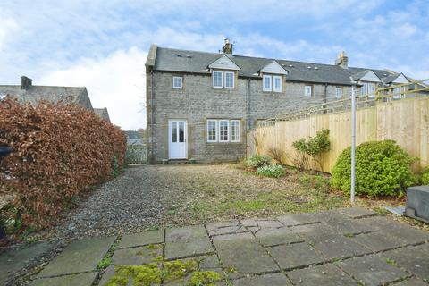 undefined, The Old School Close, Tideswell, Buxton