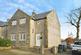 The Old School Close, Tideswell, Buxton