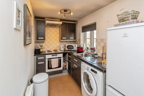 2 bedroom maisonette for sale, Doughty Close, Tipton