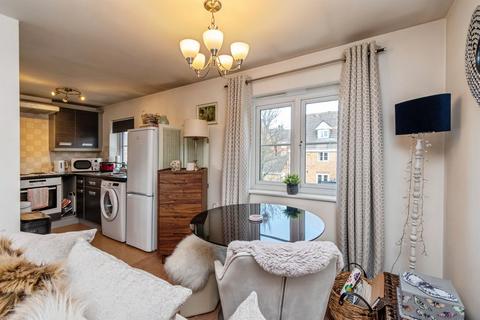 2 bedroom maisonette for sale, Doughty Close, Tipton