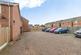 Additional image 11 of Doughty Close, Tipton