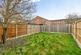 Additional image 12 of Doughty Close, Tipton