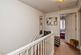 Additional image 9 of Doughty Close, Tipton