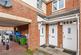 Additional image 10 of Doughty Close, Tipton