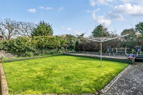 4 bedroom detached house for sale, Wroxham Gardens, Enfield