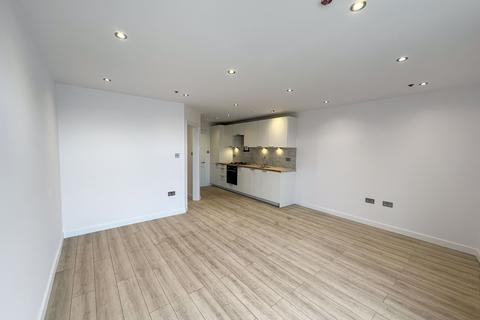 undefined, - 257 Farnham Road, Slough, Berkshire, SL2