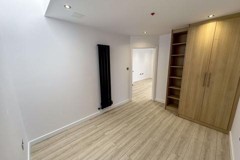 undefined, - 257 Farnham Road, Slough, Berkshire, SL2