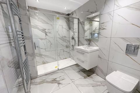 undefined, - 257 Farnham Road, Slough, Berkshire, SL2