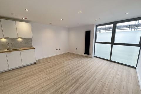 undefined, - 257 Farnham Road, Slough, Berkshire, SL2