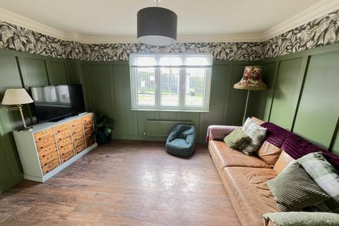 undefined, 49 Paterson Gardens, Hawick, TD9 0DT