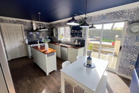 undefined, 49 Paterson Gardens, Hawick, TD9 0DT