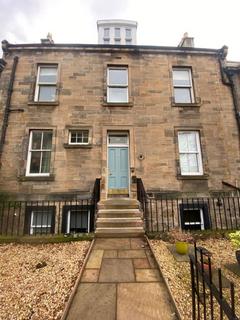 undefined, Henderson Row
