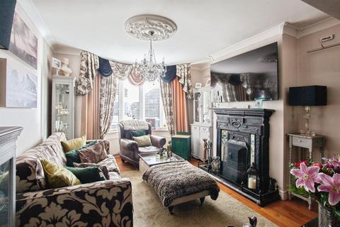 5 bedroom semi-detached house for sale, Reresby Crescent, Whiston, Rotherham