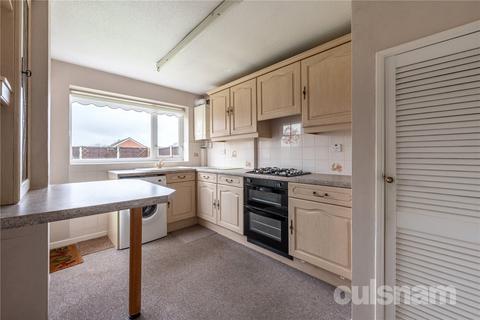 undefined, Badger Close, Winyates West, Worcestershire, B98
